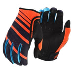 Guantes mtb, motocross, enduro, etc.