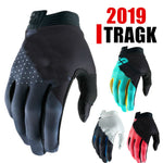Guantes MTV, Enduro, Motocroxx, Etc.
