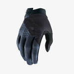 Guantes MTV, Enduro, Motocroxx, Etc.
