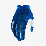 Guantes MTV, Enduro, Motocroxx, Etc.