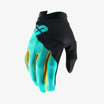 Guantes MTV, Enduro, Motocroxx, Etc.