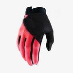 Guantes MTV, Enduro, Motocroxx, Etc.