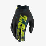 Guantes MTV, Enduro, Motocroxx, Etc.