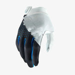 Guantes MTV, Enduro, Motocroxx, Etc.
